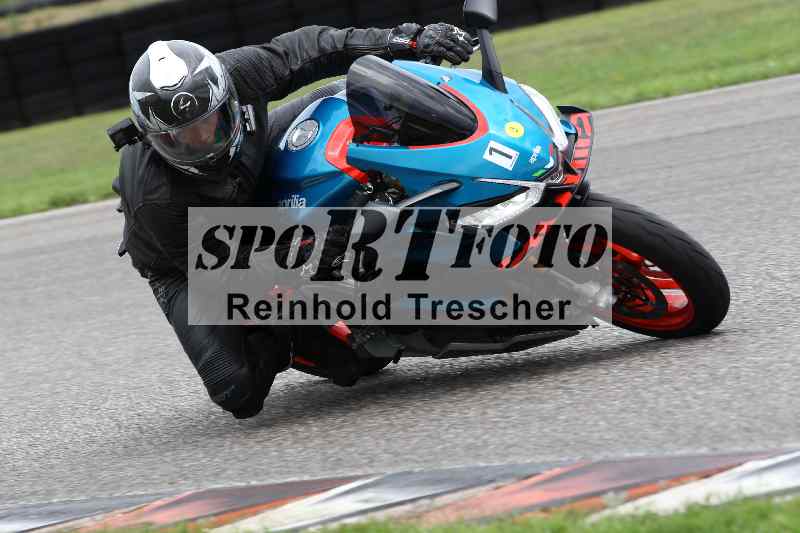 Archiv-2025/40 05.08.2025 FREERIDE Training ADR/Gruppe B/1